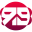 rub.support-logo